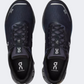 On Cloudspark Men Running Shoes Black/Blueberry