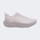 Erke Women Training Shoes Light Grey