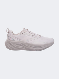 Erke Women Training Shoes Light Grey