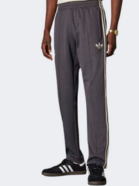 Adidas Juventus Og Men Football Pant Utility Black