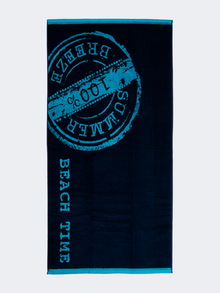 Towels