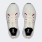On Cloudsurfer Max 1 Women Running Shoes Ivory/Arctic