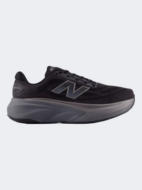 New Balance Fresh Foam X More V6 Men Running Shoes Black