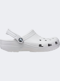 Crocs Classic Unisex Lifestyle Slippers Atmosphere