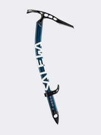 Salewa Alpine Tec Climbg Multi-Tool Night/Black