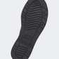British Knights Blake Ps Lifestyle Boots Black