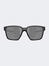 Oakley Actuator Sq Outdoor Sunglasses Matte Black