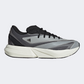 Adidas Lightblaze Men Sportswear Shoes Grey/Black