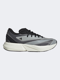 Adidas Lightblaze Men Sportswear Shoes Grey/Black