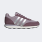 Adidas Run 60S 3 Women Sportswear Shoes Fig/Silver