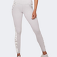 Body Language Meena Women Training Tight Grey