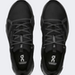 On Cloudhorizon Waterproof Men Hiking Shoes Black/Eclipse