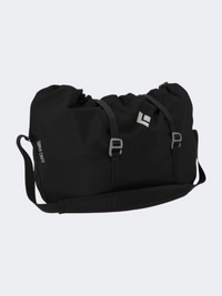Black Diamond Super Chute Climbing Bag Black
