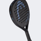 Head Bolt Padel Racquet Black/Print