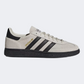 Adidas Handball Spezial Men Originals Shoes Alumina/Black