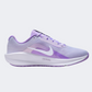 Nike Downshifter 13 Women Running Shoes Grape/Lilac/White