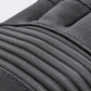 Adidas Accessories Full Finger Performance Unisex Fitness Gloves Grey