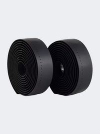 Trek Perf Line Handlebar Set Biking Tape Black