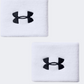 Under Armour Performance Unisex Training Band White/Black