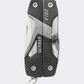 Gerber Vise Pocket Outdoor Tool Silver/Black