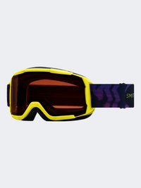 Smith Kids Skiing Goggles High Volt/Ignitor