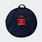 The North Face Base Camp L Unisex Lifestyle Bag Navy/Black