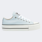 British Knights Kayalow Kids Lifestyle Shoes Light Blue