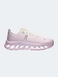 On Cloudtilt Women Lifestyle Shoes Ivory/Orchid