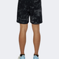 Anta Advanced Men Running Short Black/Grey