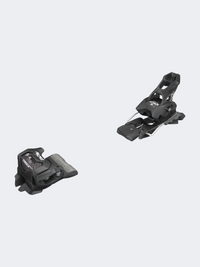 Head Attack 14 Gw Freeski 110 Mm A Skiing Binding Black