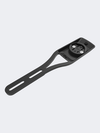 Wahoo Bicycle Computer Mount Wahoo Roam 3 & Bolt 3 Integrated Handlebar