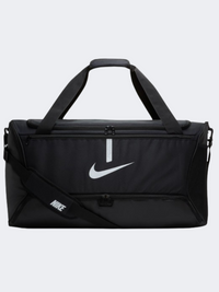Nike Academy Team L Unisex Training Bags Cases And Luggage Black/White