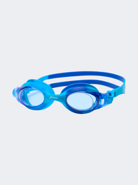 Zoggs Little Bondi Kids Swimming Goggles Light Blue