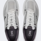 On Cloudsurfer Next Men Running Shoes Glacier/White