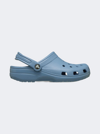 Crocs Classic Unisex Lifestyle Clog Astro Blue