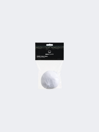 Wild Country Pure Ball Climbing Powder Chalk Black/White
