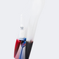 Tyr Stryker Silicone Unisex Swim Fins Clear