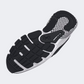 Under Armour Hovr Turbulence 2 Women Running Shoes Black/Gray/White