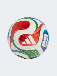 Adidas Unisex Football Multicolor