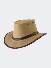 Rogue Packer Men Lifestyle Hat Sand