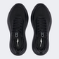 Erke Women Running Shoes Black