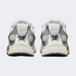 Nike V5 RNR Men Lifestyle Shoes White/Ash Beige