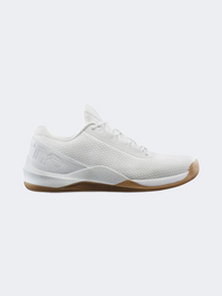 Tyr Cxt2 Men Training Shoes White/Gum