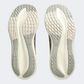 Asics Glideride Max Men Running Shoes Taupe Gre/Birch