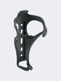 Trek Bat Cage Water Bottle Biking Black