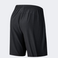 Anta Bar Men Training Short Black