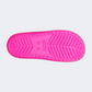 Crocs Classic Kids Lifestyle Slippers Pink