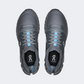 On Cloudswift 4 Men Running Shoes Stone/Asphalt