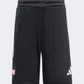 Adidas Marvel Spider-Man Little-Boys Sportswear Set White/Black