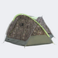 The North Face Homestead Domey 3 Unisex Hiking Tent Rose Dawn/Lichen